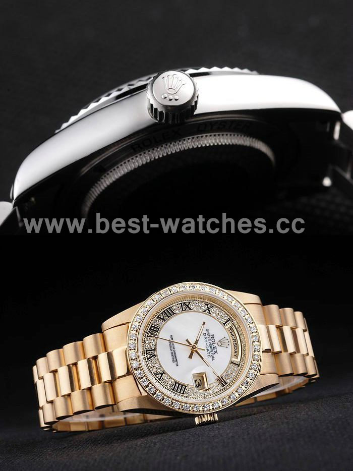 www.best-watches.cc-replica-horloges15