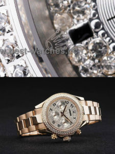 www.best-watches.cc-replica-horloges150