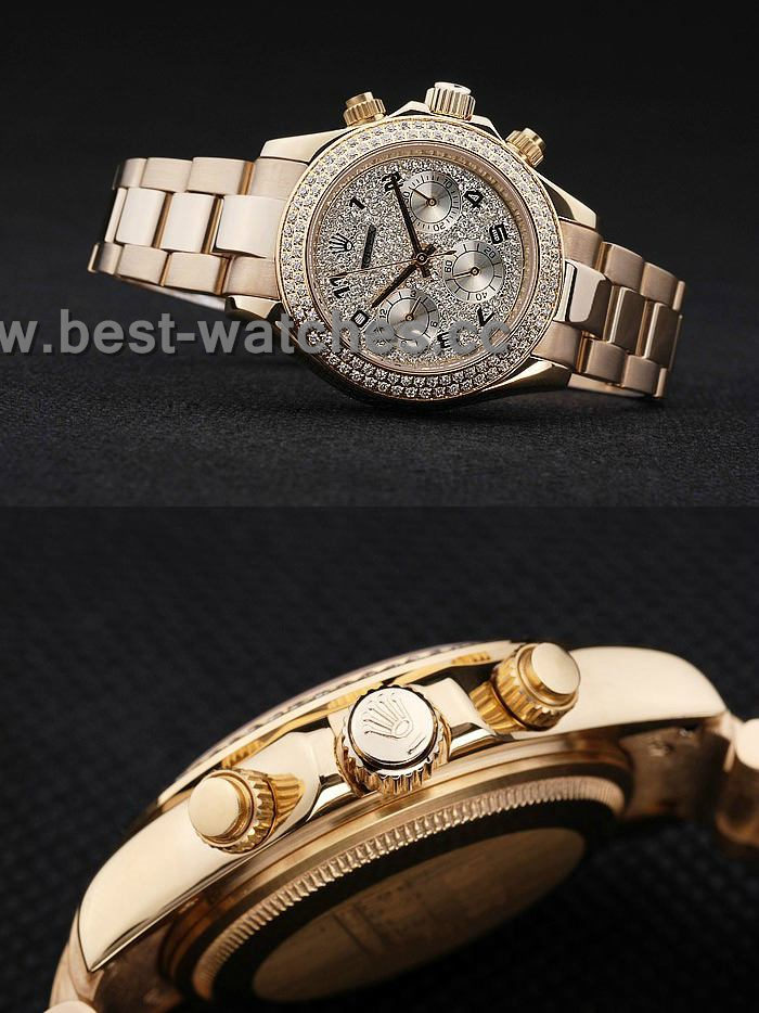 الفنون الأدبية قابل كشاف ضوئي michael kors horloge imitatie - rentastaffblog.com