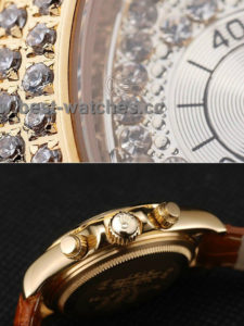 www.best-watches.cc-replica-horloges152