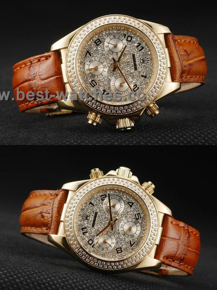 www.best-watches.cc-replica-horloges153