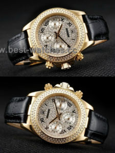 www.best-watches.cc-replica-horloges154