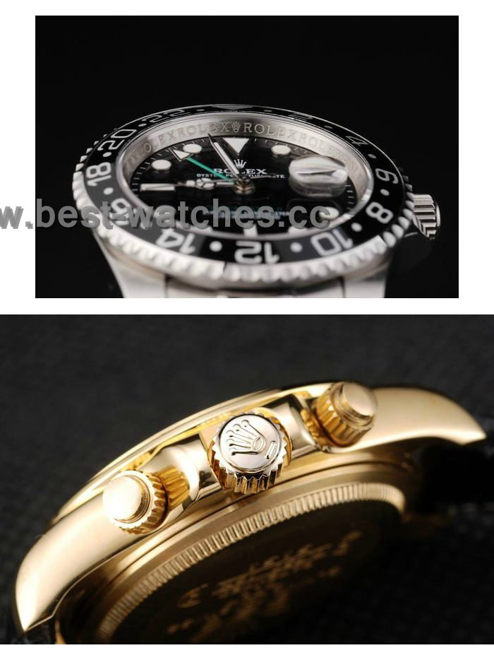 www.best-watches.cc-replica-horloges155