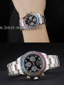www.best-watches.cc-replica-horloges156