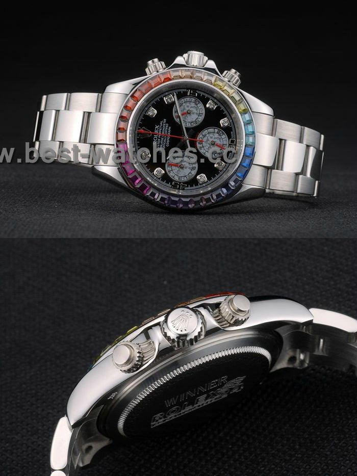 www.best-watches.cc-replica-horloges157