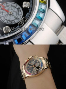 www.best-watches.cc-replica-horloges158