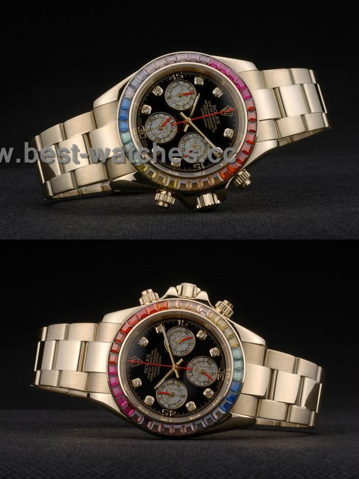www.best-watches.cc-replica-horloges159