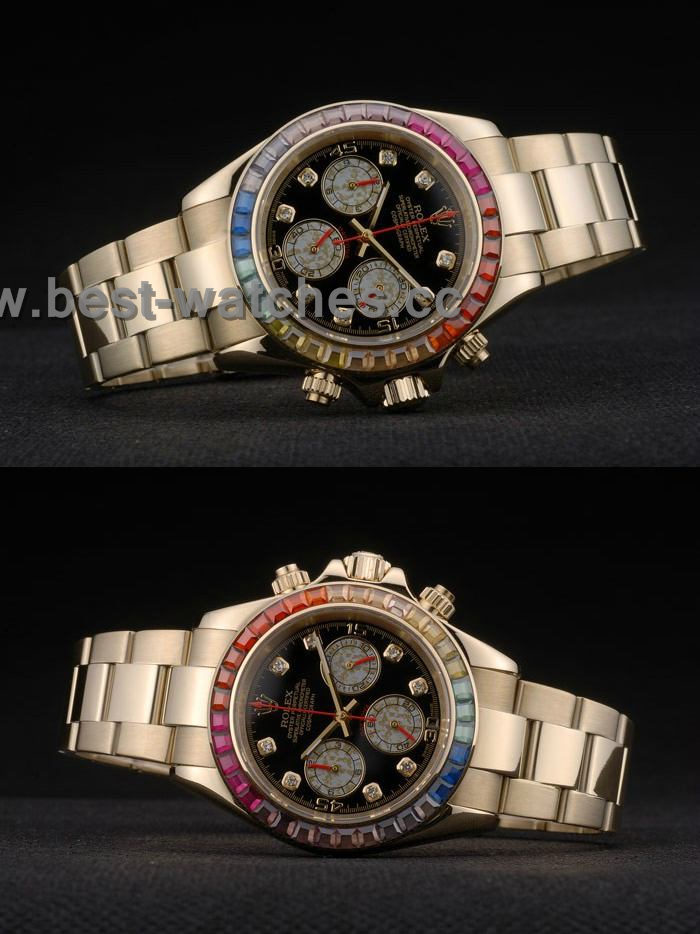 horloges Archieven - rolex horloges te koop, beste replica horloges online