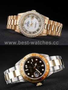 www.best-watches.cc-replica-horloges16