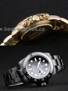 www.best-watches.cc-replica-horloges160