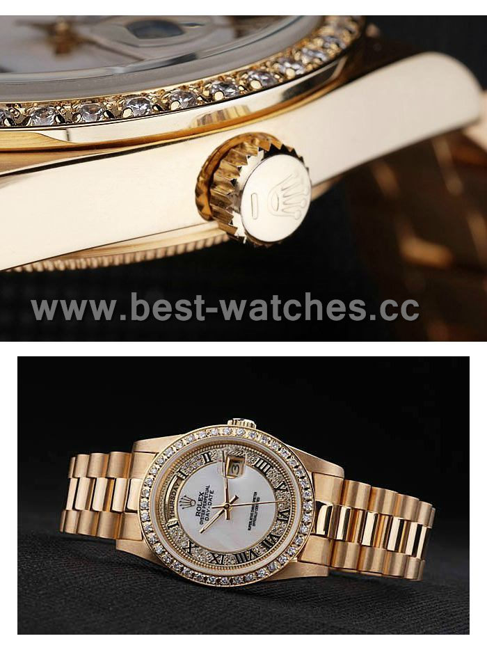 www.best-watches.cc-replica-horloges17