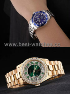 www.best-watches.cc-replica-horloges18