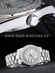 www.best-watches.cc-replica-horloges2