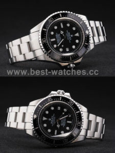 www.best-watches.cc-replica-horloges20