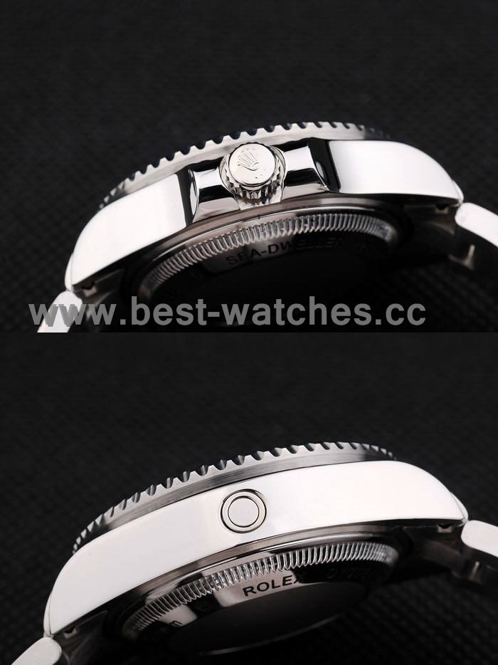 www.best-watches.cc-replica-horloges21