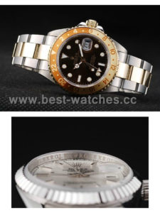 www.best-watches.cc-replica-horloges22