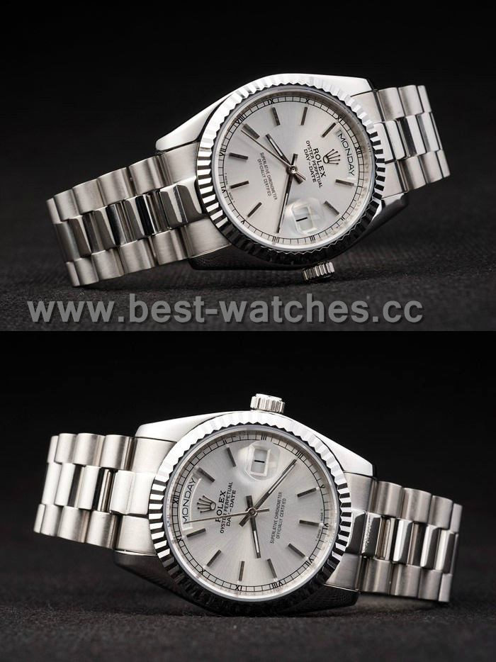 www.best-watches.cc-replica-horloges23