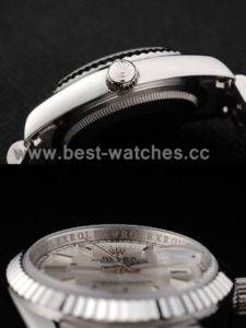 www.best-watches.cc-replica-horloges24