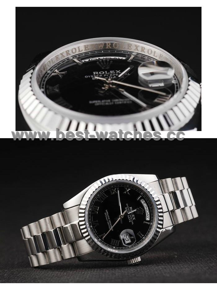 www.best-watches.cc-replica-horloges25
