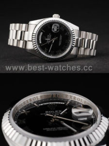 www.best-watches.cc-replica-horloges26