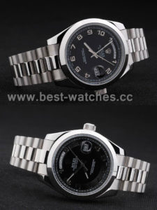 www.best-watches.cc-replica-horloges28