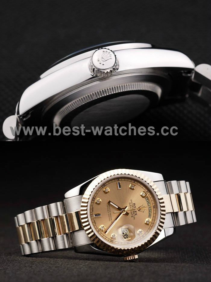 www.best-watches.cc-replica-horloges29