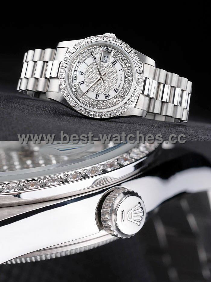 www.best-watches.cc-replica-horloges3