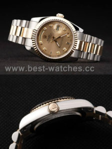 www.best-watches.cc-replica-horloges30