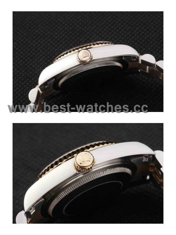 www.best-watches.cc-replica-horloges31