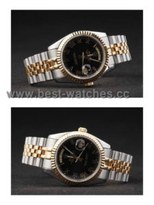 www.best-watches.cc-replica-horloges32