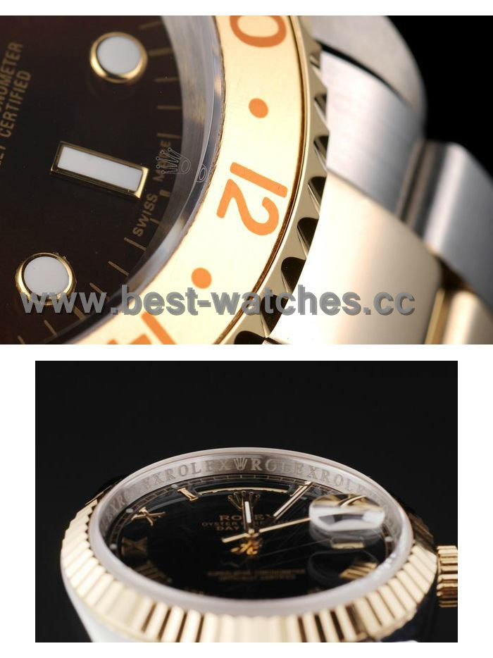 Replica Horloges Koop,Merken Horloges Mannen,Kopie Horloges Pagina 14 - Goedkope nep rolex te koop, beste replica horloges online