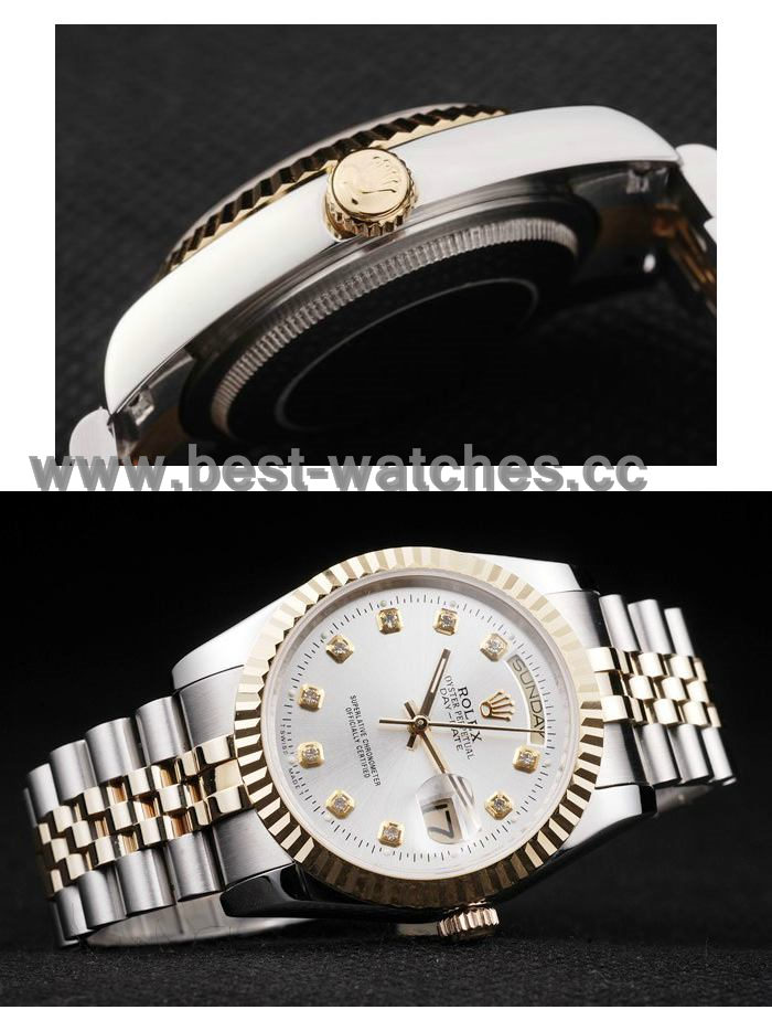 www.best-watches.cc-replica-horloges35