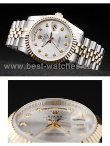 www.best-watches.cc-replica-horloges36