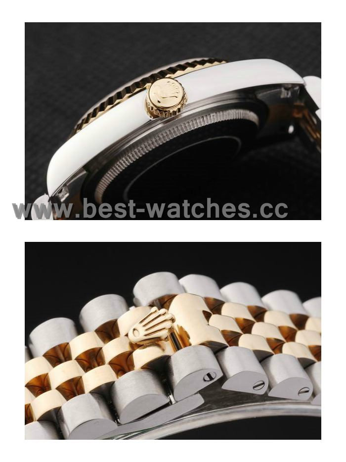 www.best-watches.cc-replica-horloges37