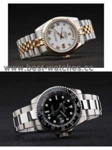 www.best-watches.cc-replica-horloges38