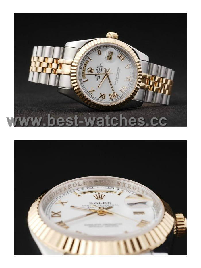 www.best-watches.cc-replica-horloges39