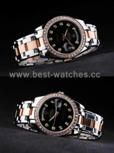 www.best-watches.cc-replica-horloges4