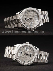 www.best-watches.cc-replica-horloges40