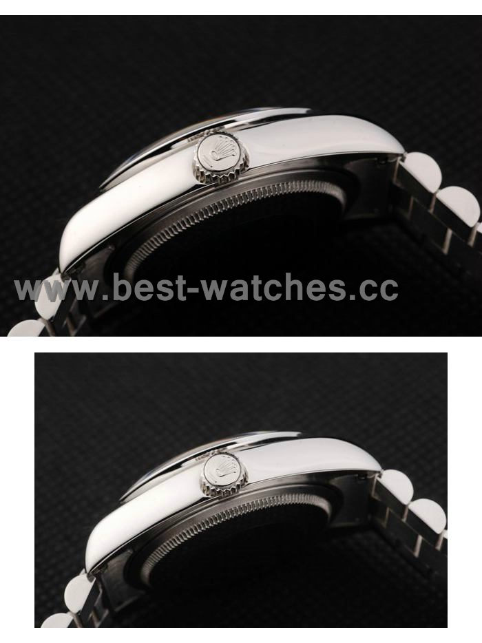 www.best-watches.cc-replica-horloges41