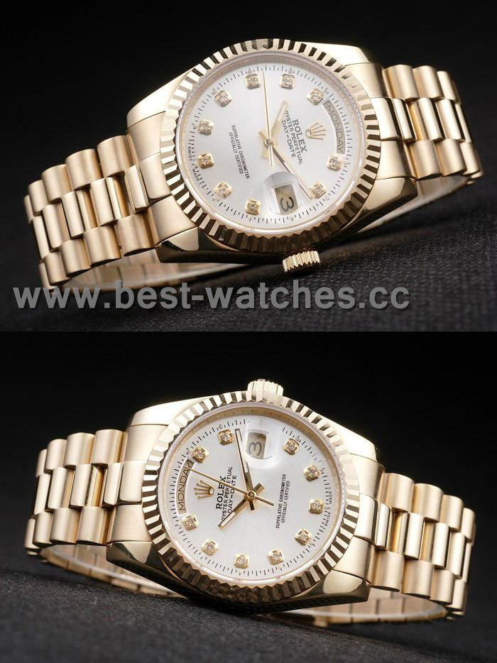 www.best-watches.cc-replica-horloges43