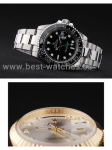 www.best-watches.cc-replica-horloges44