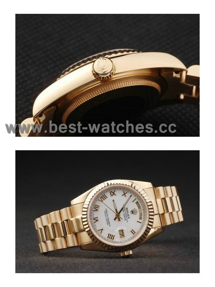 www.best-watches.cc-replica-horloges45