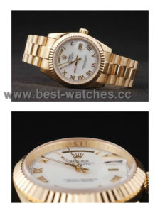 www.best-watches.cc-replica-horloges46