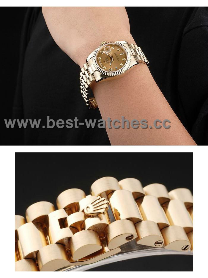 www.best-watches.cc-replica-horloges47