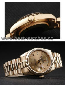 www.best-watches.cc-replica-horloges48