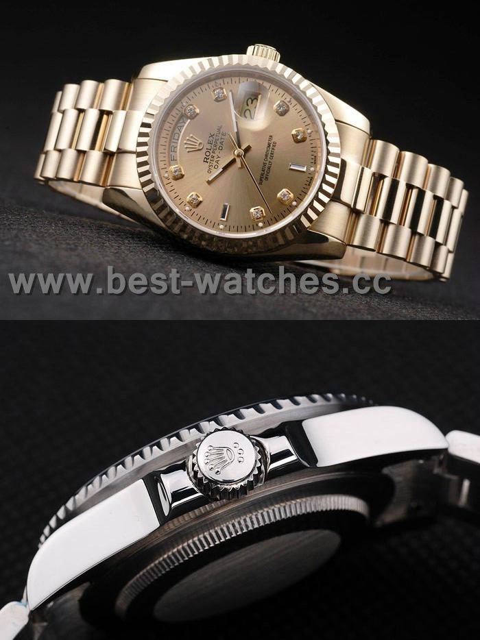 www.best-watches.cc-replica-horloges49