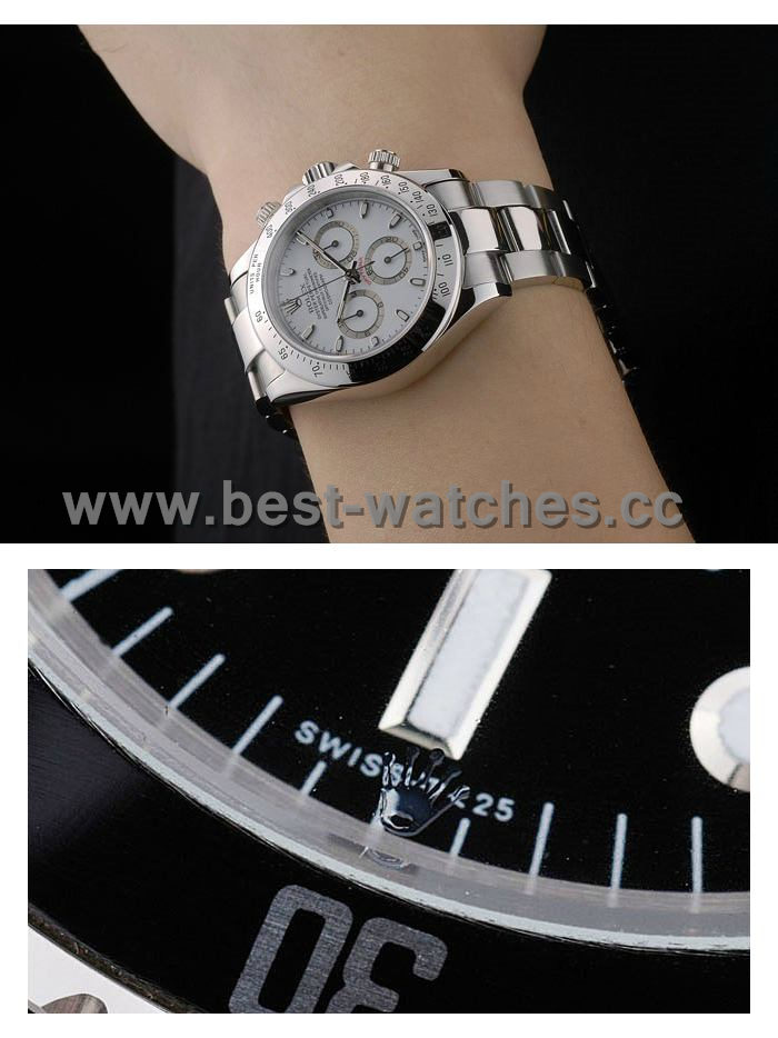 www.best-watches.cc-replica-horloges5