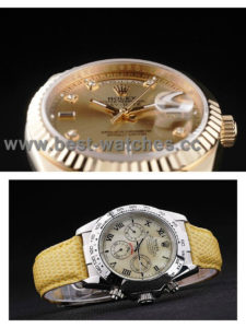 www.best-watches.cc-replica-horloges50