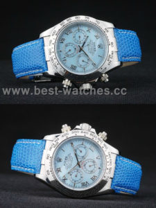 www.best-watches.cc-replica-horloges52