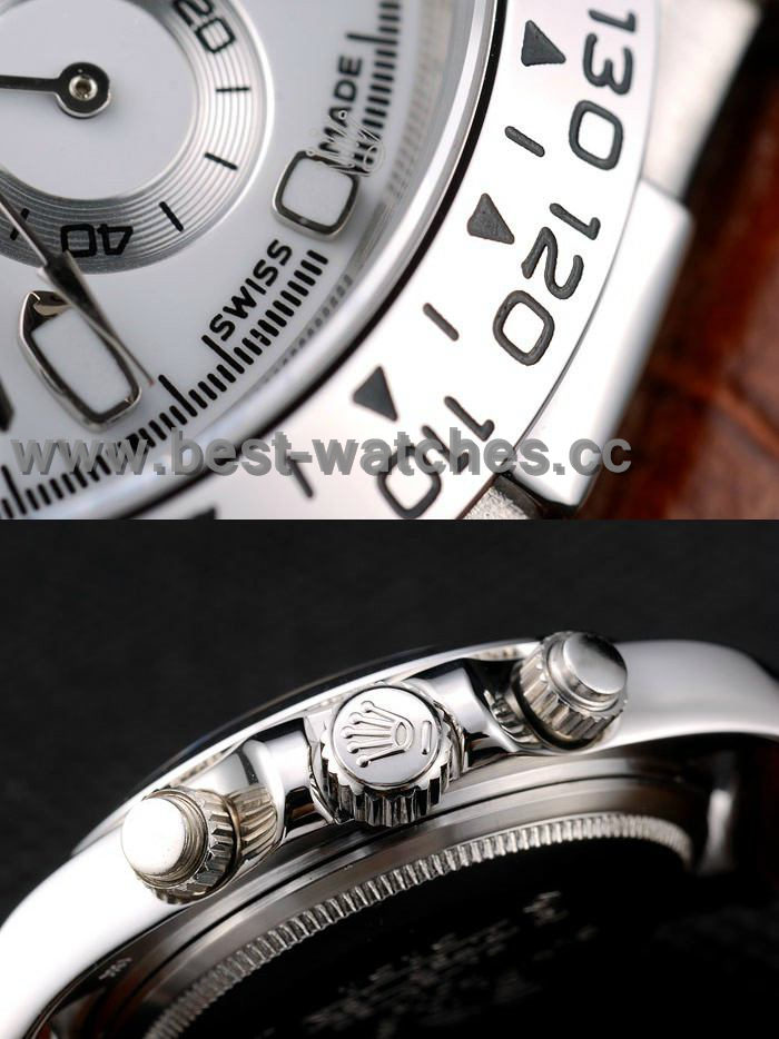 www.best-watches.cc-replica-horloges53